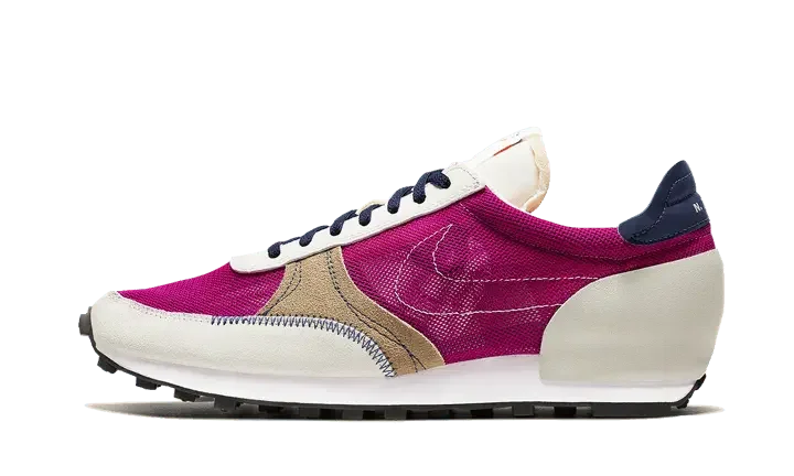 Nike Daybreak Type N.354 Cactus Flower - CW7566-500