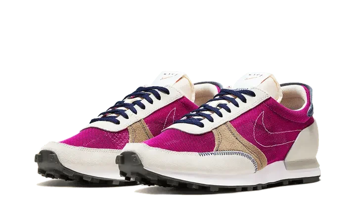 Nike Daybreak Type N.354 Cactus Flower - CW7566-500