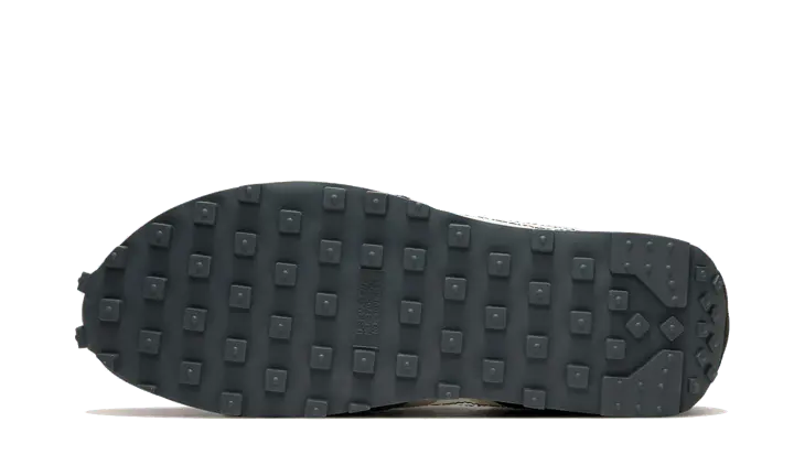 Nike Daybreak Type N.354 White - CJ1156-100