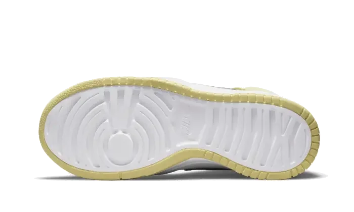 Nike Dunk High Up Lemond DH3718-105