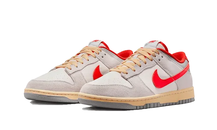 Nike Dunk Low 85 Athletic Department