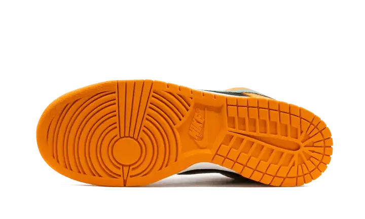 Nike Dunk Low Ceramic (2020) - DA1469-001