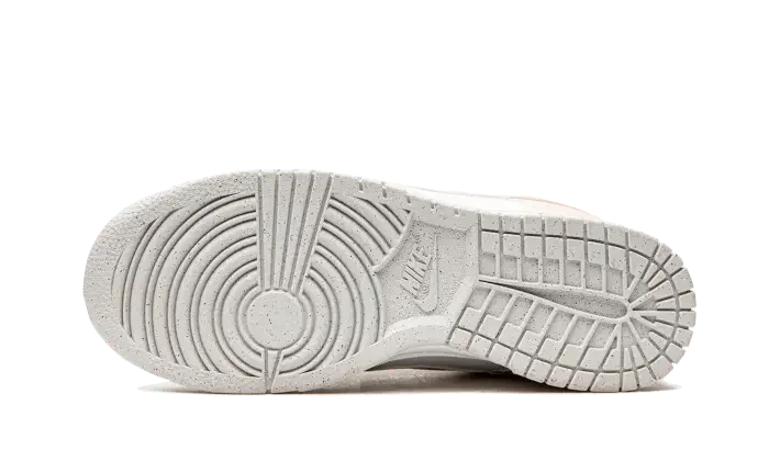 Nike Dunk Low Next Nature - DD1873-100