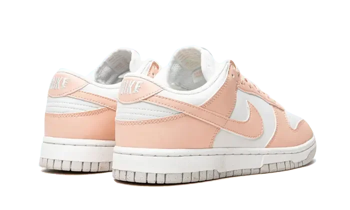 Nike Dunk Low Next Nature - DD1873-100