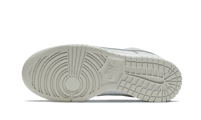 Nike Dunk Low Photon Dust - DD1503-103