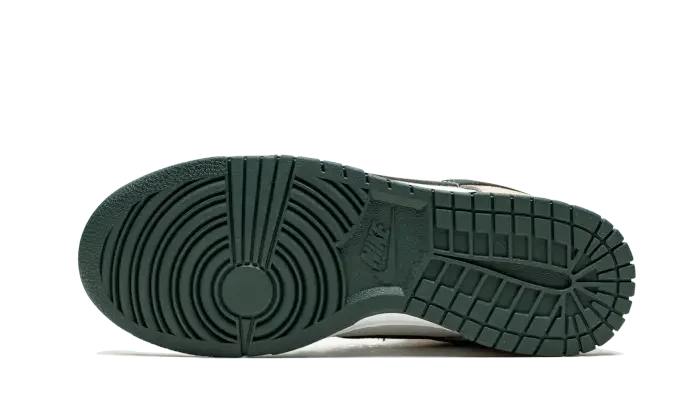 Nike Dunk Low SE Sail Multi-Camo - DH0957-100