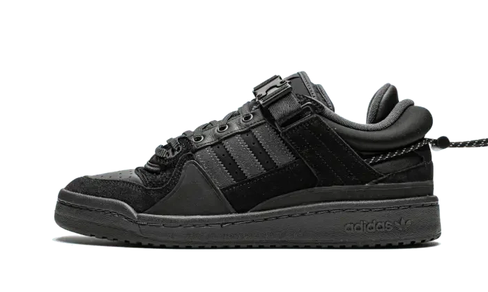 Adidas Forum Low Bad Bunny Back to School - GW5021