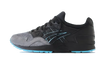 ASICS Gel-Lyte V Kith Leatherback - AI1201A547-DC02