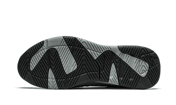 Jordan Air Cadence Fragment - DA3655-001