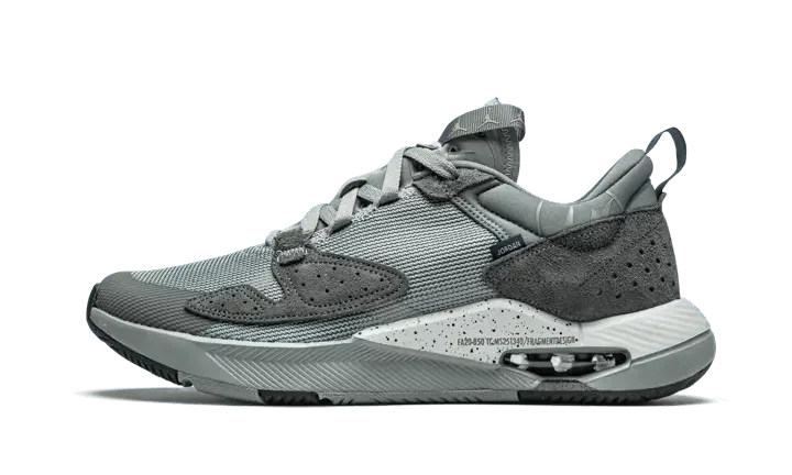 Jordan Air Cadence Fragment - DA3655-001