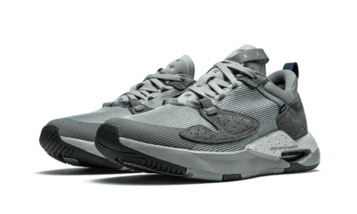 Jordan Air Cadence Fragment - DA3655-001