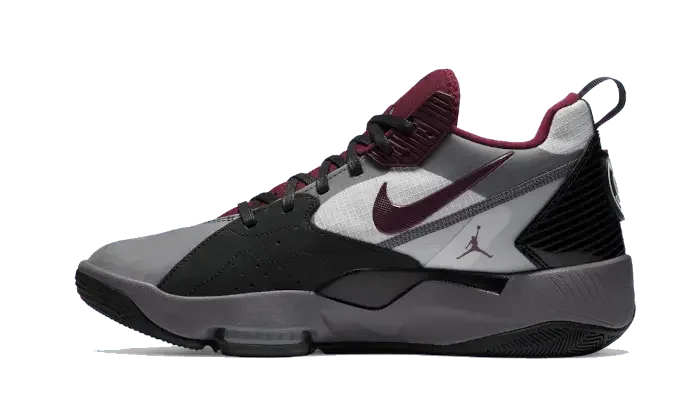 Jordan Zoom 92 PSG Paris Saint Germain - DA2554-006