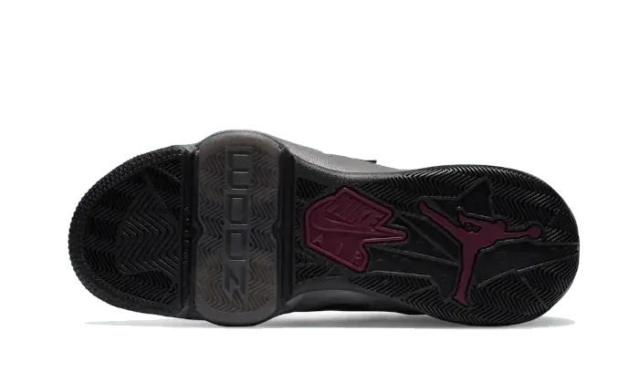 Jordan Zoom 92 PSG Paris Saint Germain - DA2554-006