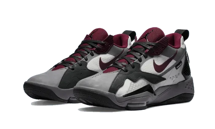 Jordan Zoom 92 PSG Paris Saint Germain - DA2554-006