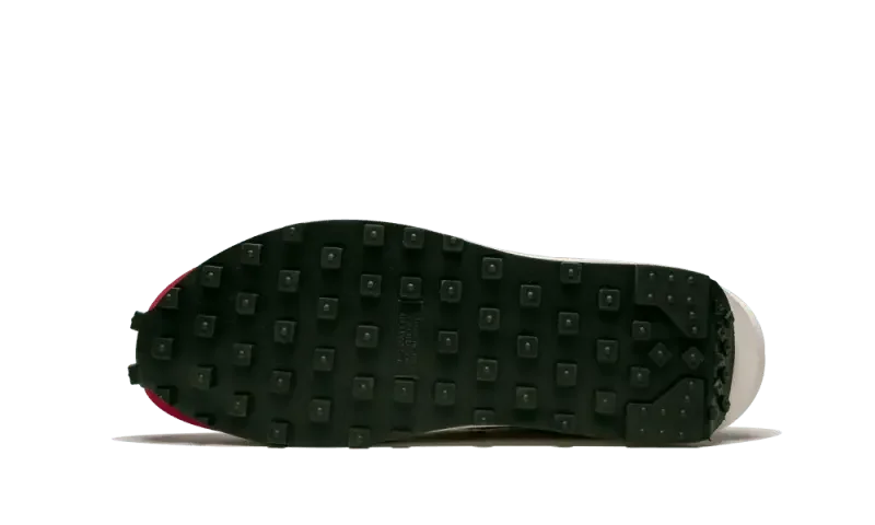 Nike LD Waffle Sacai Blue Multi