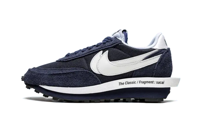 Nike x sacai ld clearance