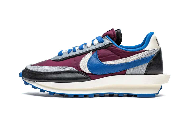 Nike ld sacai waffle clearance