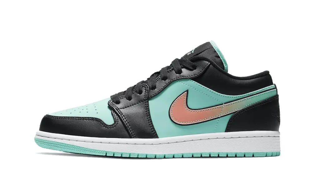 Jordan 1 Low Tropical Twist - MTHOR SHOP