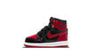 Jordan 1 Retro High OG Patent Bred (TD) - MTHOR SHOP