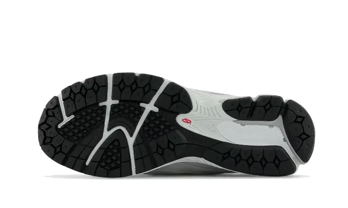 New Balance 2002R Mule Rain Cloud