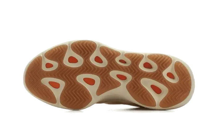 Adidas Yeezy 700 Mono Safflower