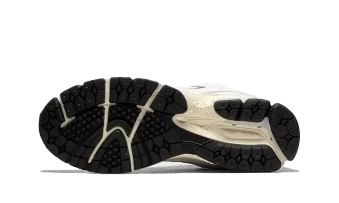 New Balance 2002R White Natural Indigo