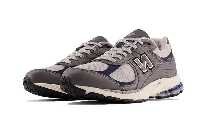 New Balance 2002R Castlerock