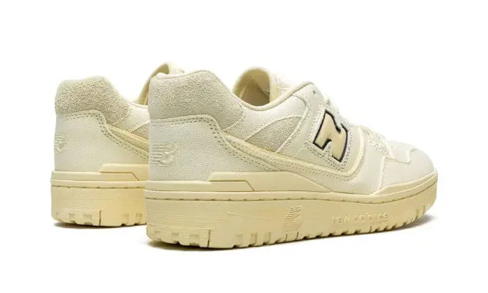 New Balance 550 Joe Freshgoods Conversations Amongst Us