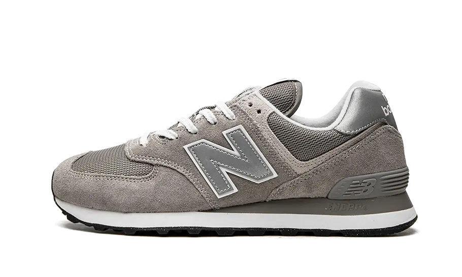 New balance 2018 shoes clearance