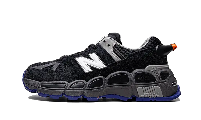 New balance top 574 3m collection