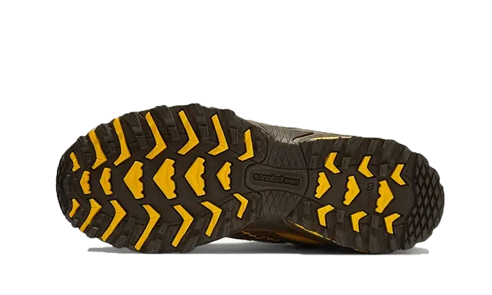 New Balance 610 Amine The Mooz