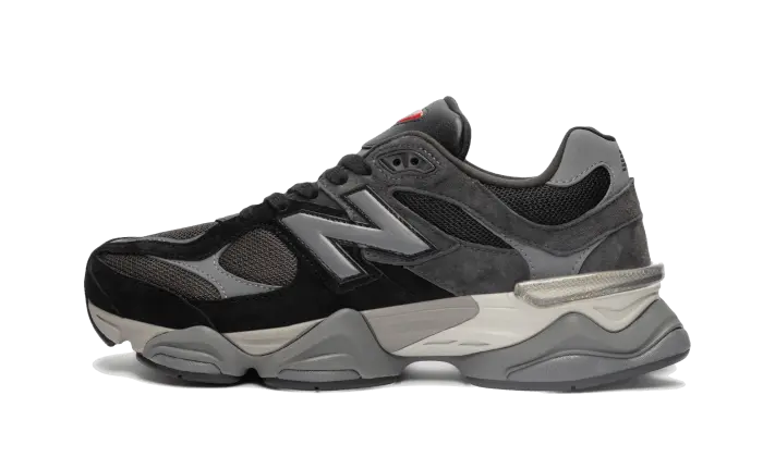 New balance 310 best sale homme blanche