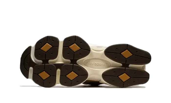 New Balance 9060 Workwear