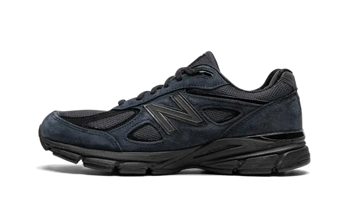 New balance hot sale 990 marine