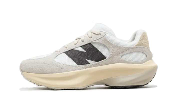New Balance WRPD Runner Sea Salt