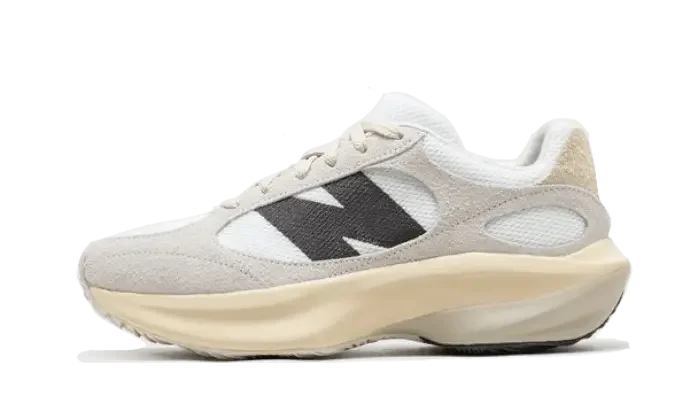 New Balance WRPD Runner Sea Salt