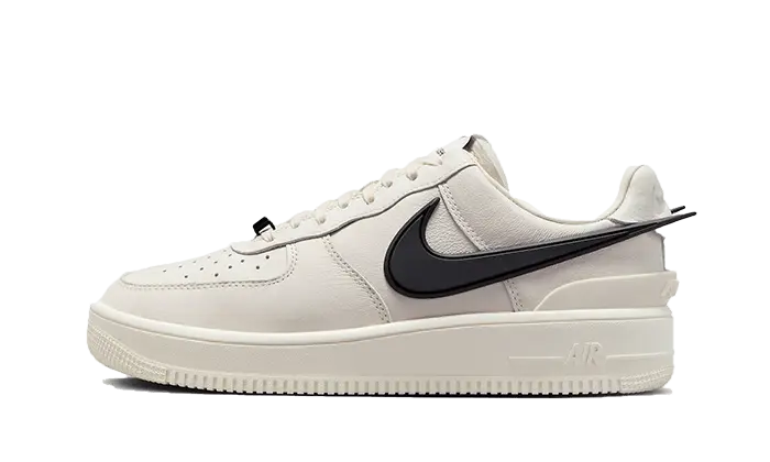 Nike air force laag on sale