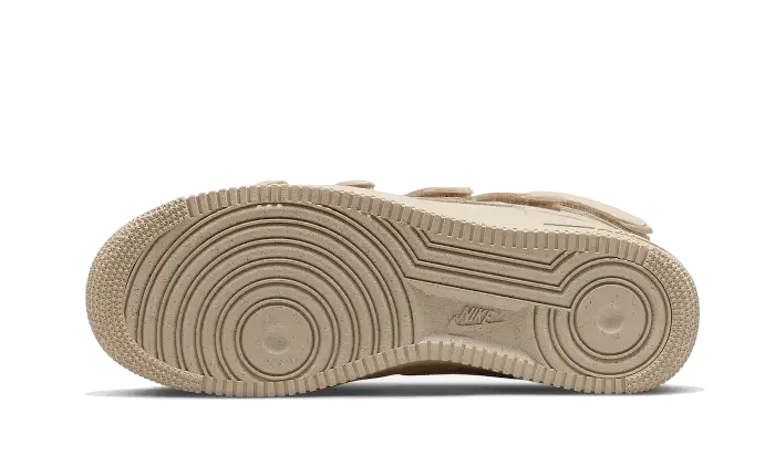 Nike Air Force 1 High '07 SP Billie Eilish Mushroom - DM7926-200 - MTHOR SHOP