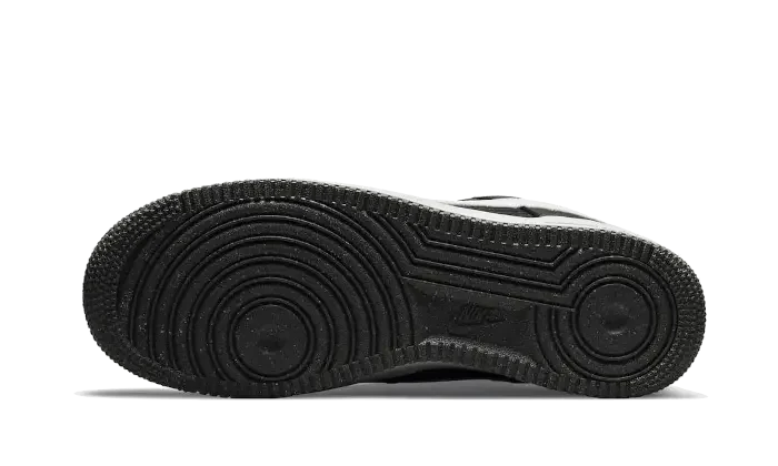 Nike Air Force 1 Low '07 LV8 Toasty Black White