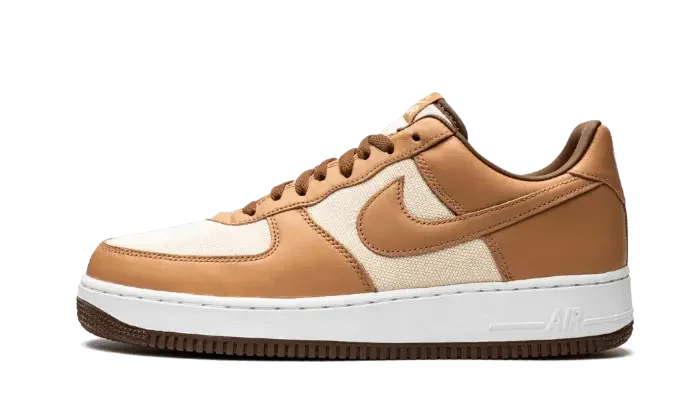 Nike Air Force 1 Low Acorn (2021) - DJ6395-100