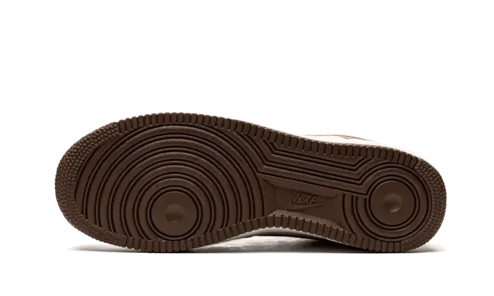 Nike Air Force 1 Low Acorn (2021) - DJ6395-100