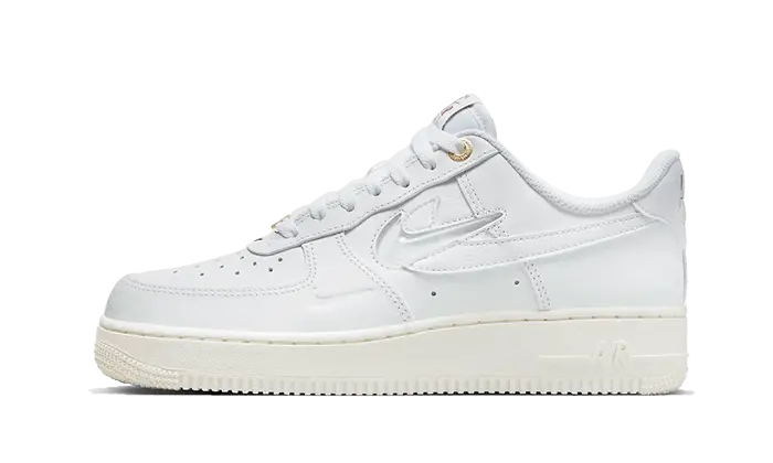 Witte air force 1 hotsell