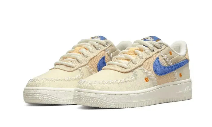 Nike Air Force 1 Low LA Flea