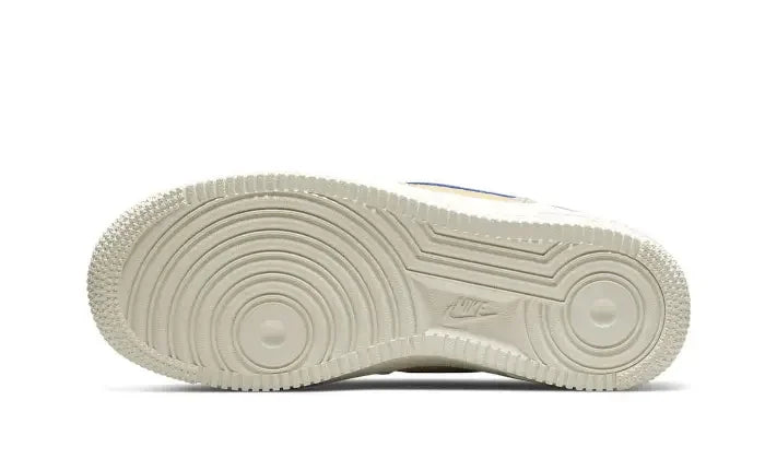 Nike Air Force 1 Low LA Flea