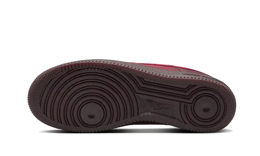 Nike Air Force 1 Low Layers of Love