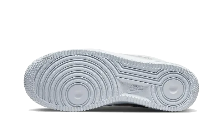 Nike Air Force 1 Low NH1 Be Kind