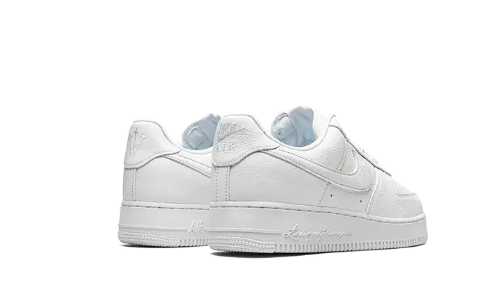 Nike Air Force 1 Low NOCTA Certified Lover Boy