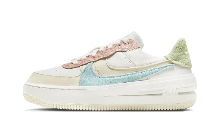 Nike air force pricerunner shop