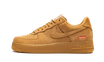 Nike Air Force 1 Low Supreme Flax