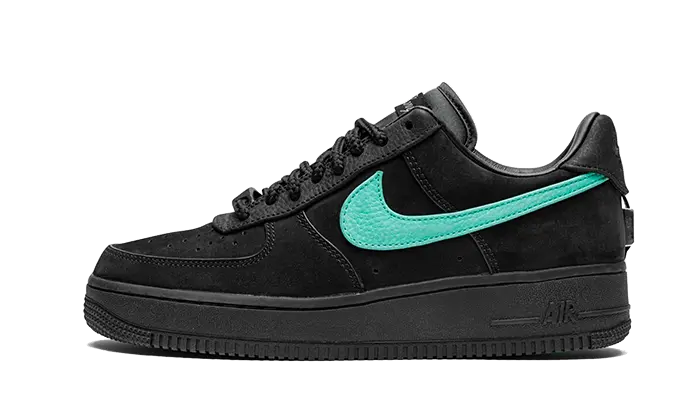 Nike air force 1 payer en plusieurs fois best sale